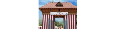நாகர்கோவில்